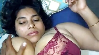 सुपर बंधन, पट्टा सेक्स वाली मूवी पर और यातना के लिए एक बहुत ही सेक्सी लैटिना उच्च गुणवत्ता 1080पी
