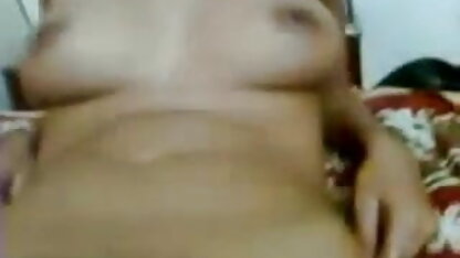यातना गुदगुदी सेक्सी हिन्दी मूवी पैर Yuu