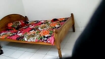 दास सबसे अच्छा ऑस्ट्रेलिया सेक्सी वीडियो एचडी फुल मूवी सेक्स # 1