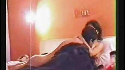 जूलिया सनी लियोन सेक्सी मूवी बीएफ अल्वेस और माटेयू के साथ डिक स्वैप
