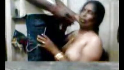 हम रगड़ हमारे नंगी सेक्सी मूवी बतख-भाग दो