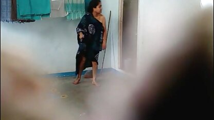 Daniella इंग्लिश सेक्सी मूवी फुल हद मार्गो-गुदा की कास्टिंग