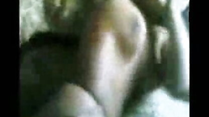 मेरी सौतेली माँ का एक नया काला प्रेमी है सेक्सी वीडियो फुल मूवी हिंदी में ।