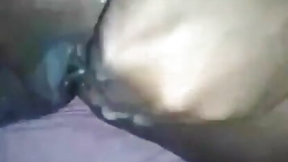 सफाई ओपन सेक्सी मूवी हिंदी में