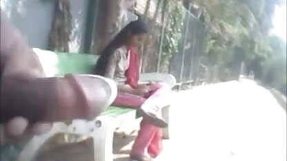 जब सेक्सी हॉट फुल मूवी सेल्फी 1080 पी सेक्स की ओर ले जाती है