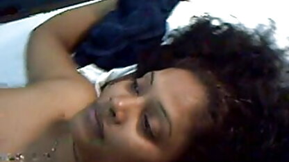 लाल रबर बंधन-भाग दो डॉट कॉम सेक्सी मूवी