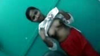 लैला और Lisi एक्स एक्स एक्स मूवी पंजाबी 1080 पिक्सेल