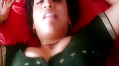 उसकी पहली टी वी, राजस्थानी सेक्सी मूवी खंड 2