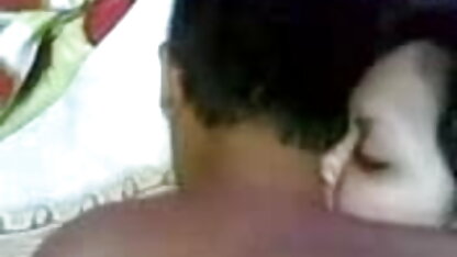 वीनर द्वि-Sexclaven सेक्सी मूवी जबरदस्ती
