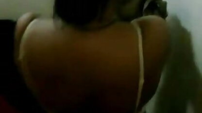 सैंड्रसिल्वर-दो एमआईएलए-बाध्य पुसी के देहाती सेक्सी मूवी लिए परीक्षा से बचें!