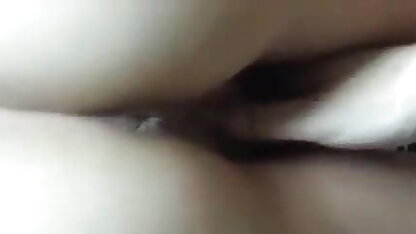लेक्सी बेले के साथ दौर गधा सेक्स सेक्स सेक्स सेक्स मूवी में उसके दोस्त के पति