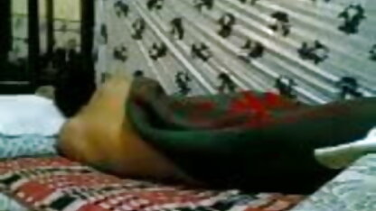 फिक श्नेलर सेक्सी मूवी वीडियो हिंदी वीडियो भाग 4