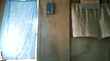 रसदार गुदा कास्टिंग सेक्सी वीडियो फुल फुल मूवी के साथ लीला