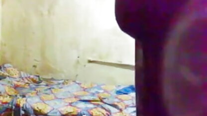 च्लोए क्लेयर-सुनहरे बालों वाली लड़की एक गंभीर मुर्गा बेकार ओड़िया सेक्सी मूवी है