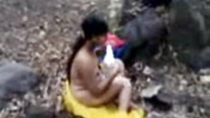 रानी गुदा-अमेलिया सख्त सेक्सी मूवी देखने के लिए