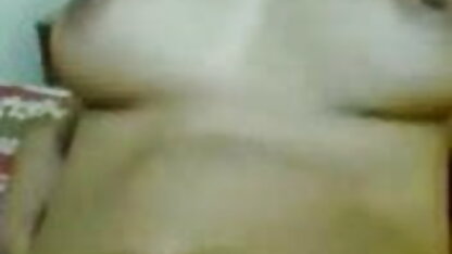 परिचय हिंदी नई मूवी सेक्सी लिली