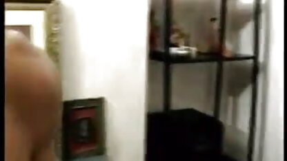 आपको मेरी बात सनी लियोन सेक्सी फुल मूवी माननी चाहिए ।
