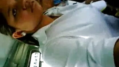 निजी-सोना, भाग 56-ग्लेडिएटर, खंड 3-यौन विजय ब्लू इंग्लिश सेक्सी मूवी