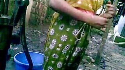 तुम, कमबख्त पुरुषों, गांव की सेक्सी वीडियो मूवी कमबख्त पुरुषों, टॉम। 5
