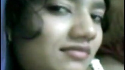 Gundula बंगाली सेक्सी मूवी बिगाड़ने