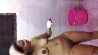 कच्चे सेक्सी हिंदी मूवी देहाती काले भाग 31