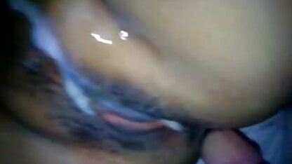 यौन संचारित मारिया पिया मुश्किल 11 सेक्सी मूवी गड़बड़