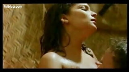 टीएस किम्बरली बनाम तबीथा जहर # 1 सेक्सी वीडियो फुल मूवी हिंदी