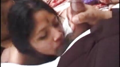 बीडीएसएम सेक्स मूवी सेक्सी एचडी में मूवी पैकेज के साथ एक तंग बंधन, भाग 4