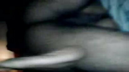 अश्लील वीडियो घोड़ा रस्सी बीएफ सेक्सी मूवी बीएफ
