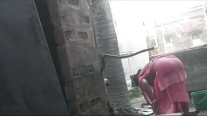 अरुणा अगोरा में चिपचिपा अंतरजातीय सेक्स हिंदी मूवी सेक्सी बफ