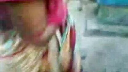 हार्ड गुदा सेक्सी वीडियो हिंदी मूवी एचडी ब्रेकआउट