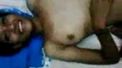 अंधेरा, लंबा, सेक्सी पंजाबी फुल मूवी अमेरिकन