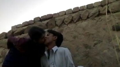 सारा ग्रीष्मकाल-तीव्र तारीख 720p 3d सेक्सी मूवी