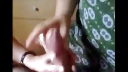 गंदा गुदा कमबख्त में टैक्सी नेपाली फुल सेक्स मूवी शराब पी और नशे