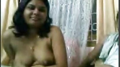 ओबरफेस्टर विली जंगली पैट xxxx सेक्सी मूवी 2