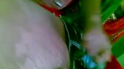 Hust सेक्सी पिक्चर मूवी हद पैसे