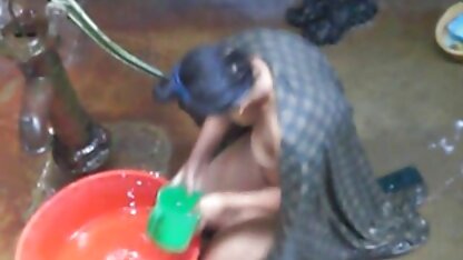 ग्रेआस-नौकरानी भाग 1 भोजपुरी मूवी सेक्सी