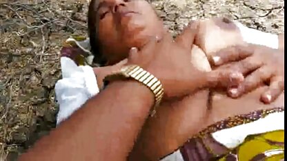 Ava बेंच पर-Paige एशले और फुल सेक्सी मूवी मूवी शुक्रिया डी ' amore-पूर्ण HD 1080P