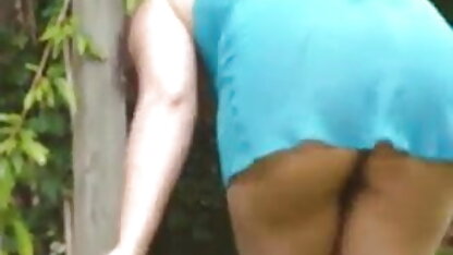 सौंदर्य रेमी रेने पाकिस्तानी सेक्सी फुल मूवी के लिए पहली गुदा