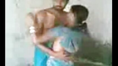 बेला सेक्स मूवी मूवी और वृषभ