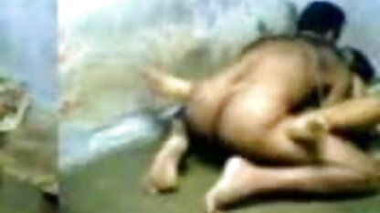 गुदा कमबख्त,-सारा Jessie सनी लियोन की सेक्सी फुल मूवी