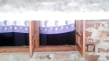 कृत्रिम निद्रावस्था का एक्स एक्स एक्स वीडियो सेक्सी मूवी दुख-पीटी 7