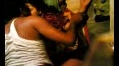 पहली फिल्म Hime सेक्सी छोटी मूवी डॉट प्यार Airi सातो सदमे ए वी-पूर्ण HD 1080P