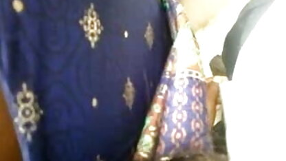 तेज़ उत्सुक अंग्रेजी सेक्सी वीडियो फुल मूवी पड़ोसी