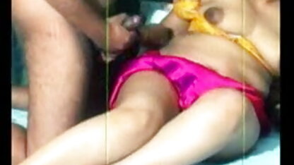Erika चेरी गड़बड़ ब्लू सेक्सी मूवी इंडियन काई