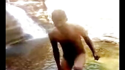 सैमी बिटनकोर्ट सेक्सी राजस्थानी मूवी 1080 पी