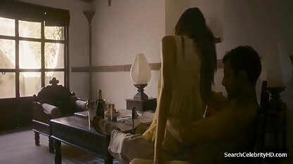 रूसी छोटे केट अमीर के बहुत सारे के साथ गैंगबैंग में गड़बड़ हिंदी में सेक्सी फिल्म फुल एचडी