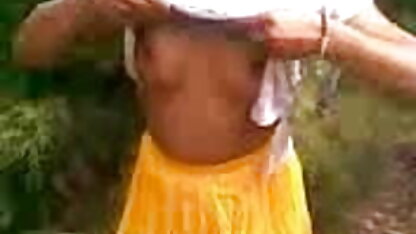 कैरी एम्बरलिन-नरम, बीपी सेक्सी गुजराती मूवी गर्म, गुलाबी 1080पी