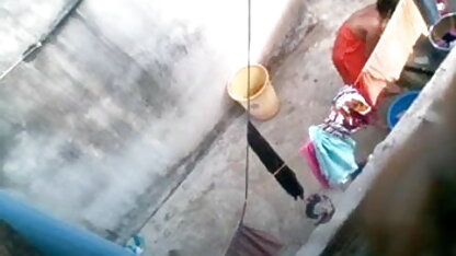 नेटली मंगल और डेमियन सनी लियोन की सेक्स मूवी एचडी सूप-गुदा 1080पी दूरी