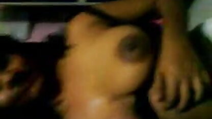 Marica के साथ 4 काला तेलुगू मूवी सेक्सी लंड-Marica Hase-FullHD 1080p